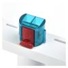 COmepa Vacuum Cleaner Nozzle Base Station Brush Stand Holder Storage Bracket .Compatible for Dyson. V11 V12 V15 Dok K9 view 3