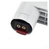 COmepa Vacuum Cleaner Nozzle Base Station Brush Stand Holder Storage Bracket .Compatible for Dyson. V11 V12 V15 Dok K9 view 4