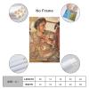 Alexander The Great Portray Poster Home Decor Poster Wall Art Hanging Picture Print Bedroom Decorative Painting Posters Room Aesthetic 12x18inch(30x45cm) view 2