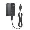 Vacuum Cord Fits for Shark V2945Z XA2950 V2950 YLS0041T110025 YLS0041-T110025 Charger for Shark Vacuum Replacement Power Cord view 1