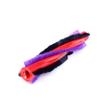 LRFDRESS 185 mm Rotating Brush for Dyson V6 DC59 DC62 SV03 SV073 Vacuum Cleaner Parts, 72.8 Inch Replacement Dust Brush Roller Bar view 1