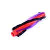 LRFDRESS 185 mm Rotating Brush for Dyson V6 DC59 DC62 SV03 SV073 Vacuum Cleaner Parts, 72.8 Inch Replacement Dust Brush Roller Bar view 2