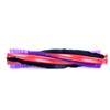 LRFDRESS 185 mm Rotating Brush for Dyson V6 DC59 DC62 SV03 SV073 Vacuum Cleaner Parts, 72.8 Inch Replacement Dust Brush Roller Bar view 3