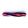 LRFDRESS 185 mm Rotating Brush for Dyson V6 DC59 DC62 SV03 SV073 Vacuum Cleaner Parts, 72.8 Inch Replacement Dust Brush Roller Bar view 4