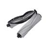 Vacuum Cleaner Accessories, Roller Rubber Brush Replacement Kit, Compatible for ILIFE A7 A9s L100 A10S A80 Pro A80 Plus A80 Max PX-M010 view 1