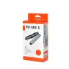 Vacuum Cleaner Accessories, Roller Rubber Brush Replacement Kit, Compatible for ILIFE A7 A9s L100 A10S A80 Pro A80 Plus A80 Max PX-M010 view 2