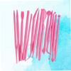 HAKIDZEL 14pcs Cake Decorating Tools Fondant Cake Carving Kit for Sugar Flower Sculpture Essential Baking Molds Safe for Ovens Freezers Rosy view 4