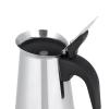 Stainless Steel Maker, Convenient and, Variety of Capacities, Simple (100ml) view 3