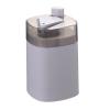 tdons Household Press-on Toothpick Holders view 1