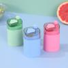tdons Household Press-on Toothpick Holders view 2