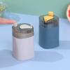 tdons Household Press-on Toothpick Holders view 3