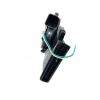 CONVOW Compatible for Lydsto R1 After-Sales Sweeper Fan Components Robot Vacuum Cleaner Spare Part Accessories R1 Fan Module with Motor view 2