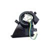 CONVOW Compatible for Lydsto R1 After-Sales Sweeper Fan Components Robot Vacuum Cleaner Spare Part Accessories R1 Fan Module with Motor view 3