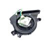 CONVOW Compatible for Lydsto R1 After-Sales Sweeper Fan Components Robot Vacuum Cleaner Spare Part Accessories R1 Fan Module with Motor view 4