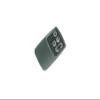 Hotsmtbang Remote for Twin 32II332CGL 28II332FGL 28II332FSL Fireplace view 1