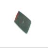 Hotsmtbang Remote for Twin 32II332CGL 28II332FGL 28II332FSL Fireplace view 2