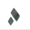 Hotsmtbang Remote for Twin 32II332CGL 28II332FGL 28II332FSL Fireplace view 3