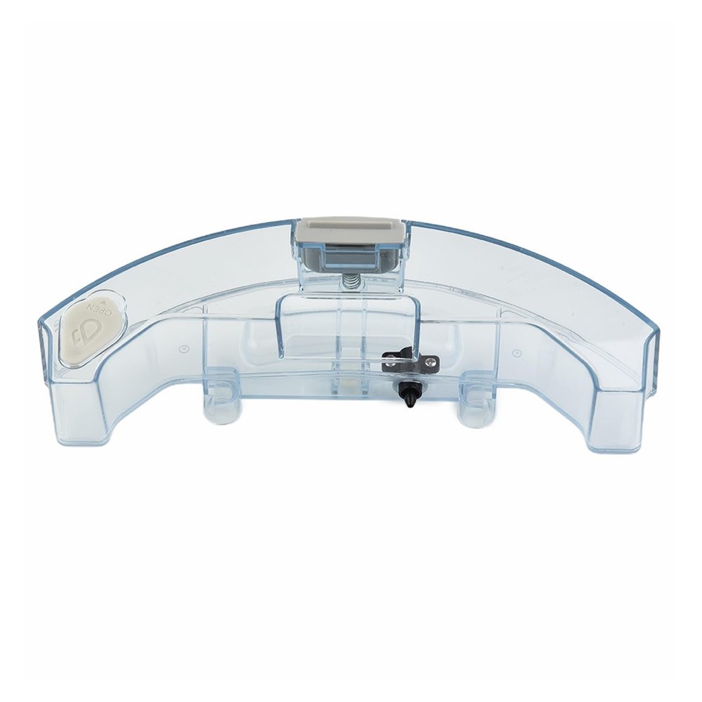 KAFTKO Vacuum Cleaner Accessories Water Tank. Compatible for Samsung Powerbot Essential E - VR5000RM / VR5000