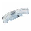 KAFTKO Vacuum Cleaner Accessories Water Tank. Compatible for Samsung Powerbot Essential E - VR5000RM / VR5000 view 3