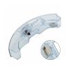 KAFTKO Vacuum Cleaner Accessories Water Tank. Compatible for Samsung Powerbot Essential E - VR5000RM / VR5000 view 4