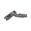 BeNtli Hard Floor Vacuum Brush Spare Parts forVacuum Cleaner Household Cleaning ToolCompatible for Dyson V6 V7 V8 V9 V10 V11 DC62 DC59 view 1