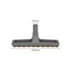 BeNtli Hard Floor Vacuum Brush Spare Parts forVacuum Cleaner Household Cleaning ToolCompatible for Dyson V6 V7 V8 V9 V10 V11 DC62 DC59 view 3