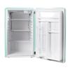 Magic Chef MCR32CHM Compact Refrigerator, Green view 2