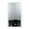 Magic Chef MCR32CHM Compact Refrigerator, Green view 3