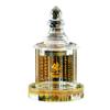 YTDJJWLS Buddhism Crystal Stupa Five-Wheeled Pagoda Hidden Offering Relics Bodhi Stupa view 1