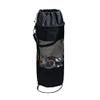 ArQray Portable Boat Trash Bags Medium Hoop Mesh Trash Bags Boats Trash Container Boat Garbage Container for Boat Camper Fishing Cabin Storage Men Women Adults view 4