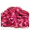 AMPUTEE Fresh Roses Natural Dried Wedding Rose Petals Bath Dried Flower Petals Spa Whitening Shower Aromatherapy Bath view 2
