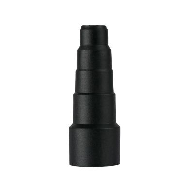 SdypEt Universal Vacuum Hose Adapter Vac Hose Accessories Adaptor Connector Five-Layer Adapter of 23-50mm (Color : 1 PCS)