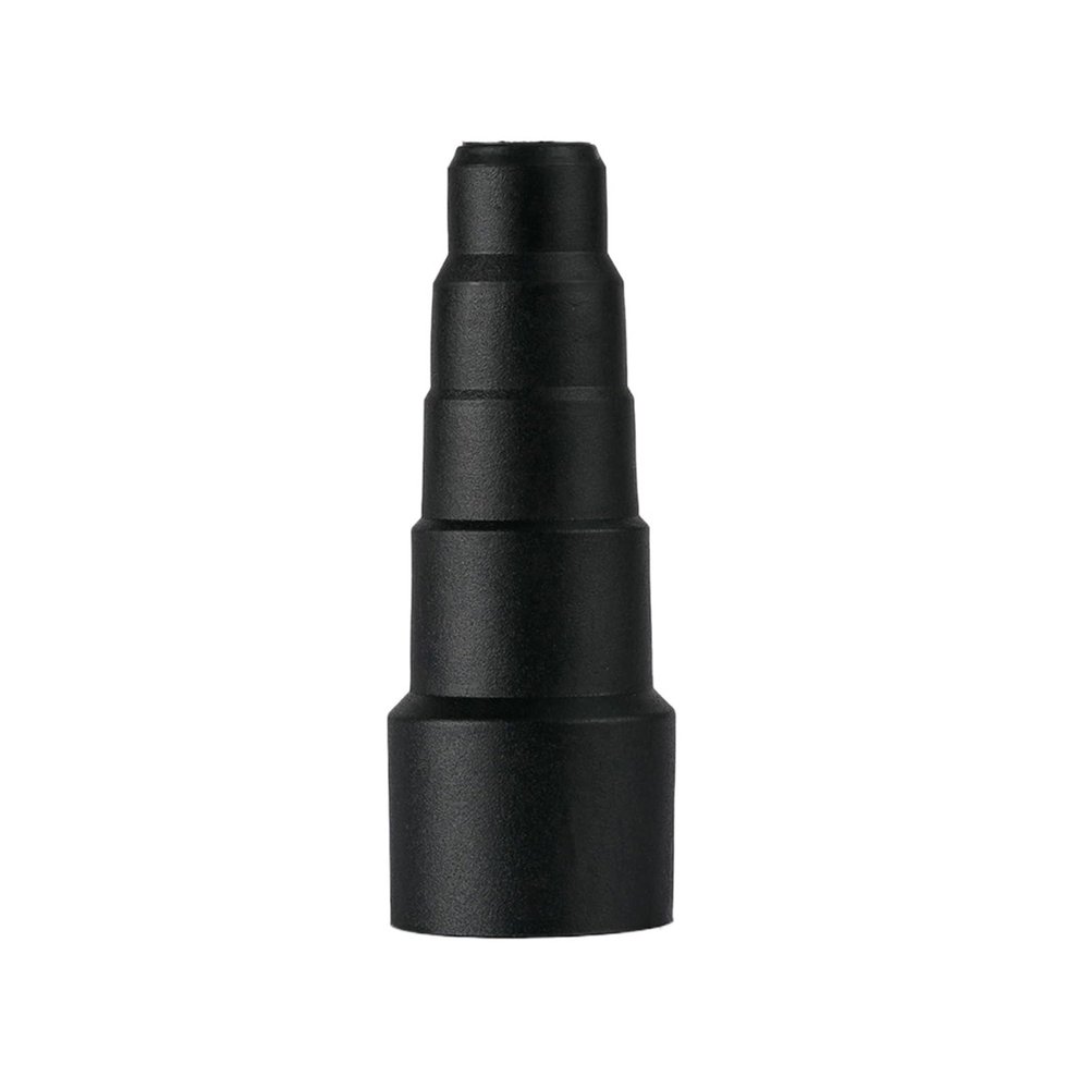SdypEt Universal Vacuum Hose Adapter Vac Hose Accessories Adaptor Connector Five-Layer Adapter of 23-50mm (Color : 1 PCS)