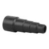 SdypEt Universal Vacuum Hose Adapter Vac Hose Accessories Adaptor Connector Five-Layer Adapter of 23-50mm (Color : 1 PCS) view 4