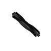 ZeAda Robot Vacuum Cleaner, Mop Pads Dust Bags Sweeper Mop Sweeper Kit,Compatible for Proscenic M7MAX M8 view 3