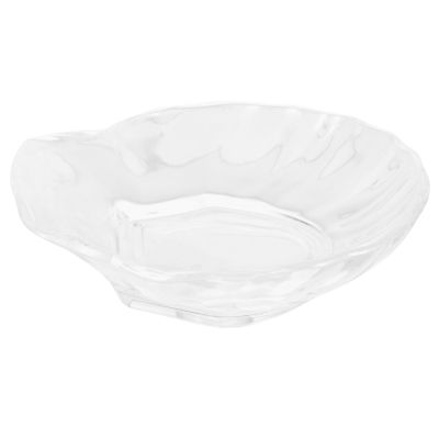 Cabilock Soap Dish Tray Shower Soap Holder for Bathroom Kitchen and Travel Elegant Design for Easy Use