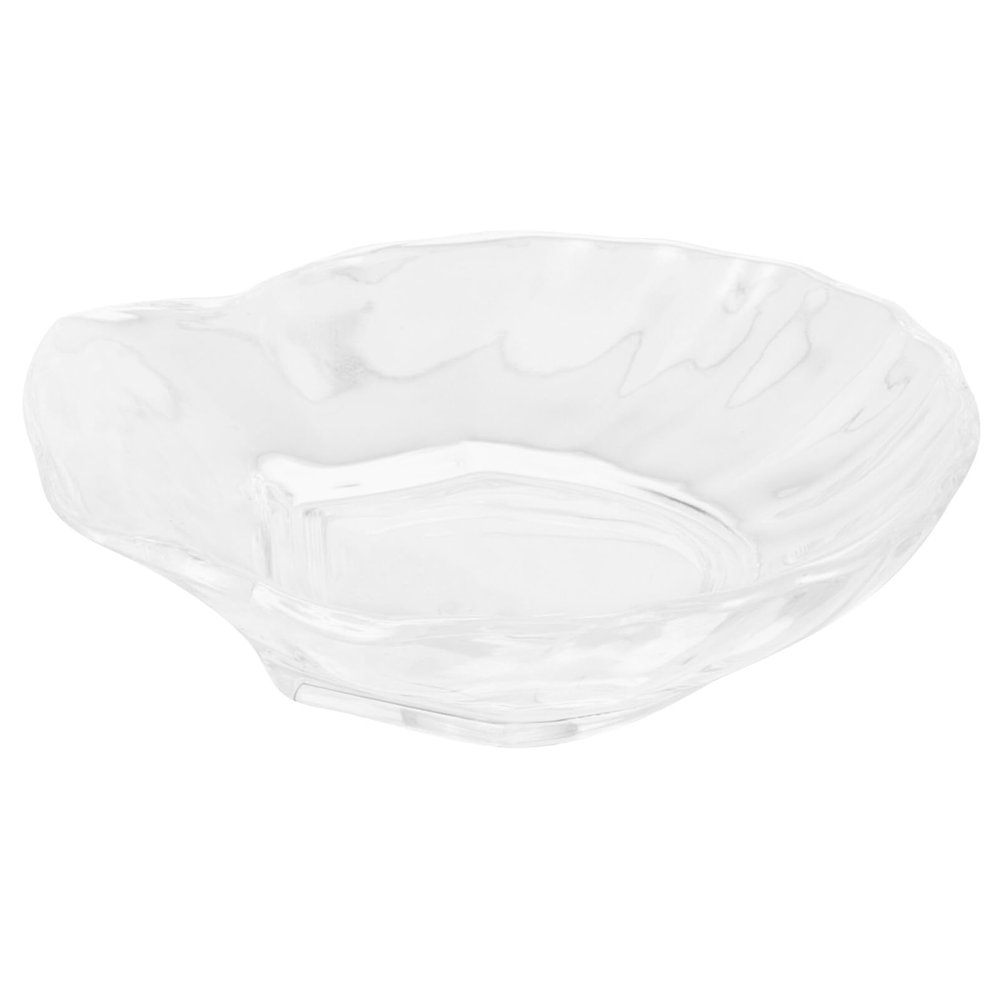 Cabilock Soap Dish Tray Shower Soap Holder for Bathroom Kitchen and Travel Elegant Design for Easy Use