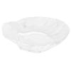 Cabilock Soap Dish Tray Shower Soap Holder for Bathroom Kitchen and Travel Elegant Design for Easy Use view 1
