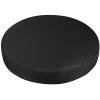 STOBAZA Elegant Round Stool Cover in Material Stretchy Comfortable 35cm Bar Stool Seat Cover view 4