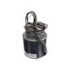 York Clockwise Condensor Motor 1/2, 1090/1 - S1-02440910000 view 1