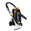 WAGNUS Hard Floor Vacuum Multifunction Vacuum Cleaner 4 in 1 Remote Control Shampoo Carpet Vacuum Cleaner 30L Bucket Vacuum Cleaner view 1