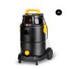 WAGNUS Hard Floor Vacuum Multifunction Vacuum Cleaner 4 in 1 Remote Control Shampoo Carpet Vacuum Cleaner 30L Bucket Vacuum Cleaner view 2