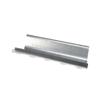 Carrier HVAC Flame Retainer - 50DK501892 view 1