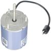 Heatcraft Clockwise Motor 1/20HP 230V 25329101S view 1