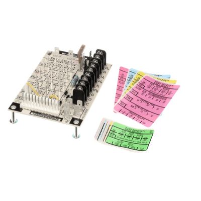Carrier HVAC Control Board - HK61EA005