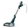 Shark HZ700 Ultralight PetPro Corded Stick Vacuum with PowerFins HairPro Odor Neutralizer Technology, Crevice & Upholstery Tool, Blue Iris (Renewed) view 1