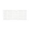 SteFik Vacuum Cleaner Kit Sweepers Accessories Mop Pads Dust Bags Suitable Compatible for Proscenic M7MAX M8 Robot Vacuum Cleaner, view 3
