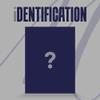E'last - Identification 4th Mini Album (Random) view 4