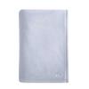 Calvin Klein - Queen Blanket, Soft Plush Bedding, Medium Weight Bed Blanket (Dawn Blue, Queen) view 2