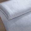 Calvin Klein - Queen Blanket, Soft Plush Bedding, Medium Weight Bed Blanket (Dawn Blue, Queen) view 3